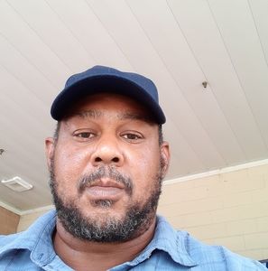 Meet your Posher, Steve